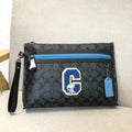 MC-Coach-454