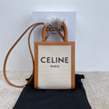 MC-Celine-2596