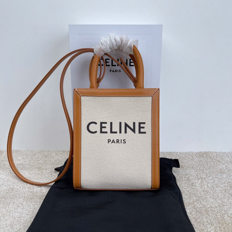 MC-Celine-2596