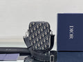 MC-Christian Dior-5375