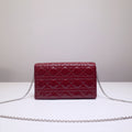 MC-Christian Dior-5376
