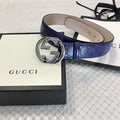 MC-Mens Belts-1672