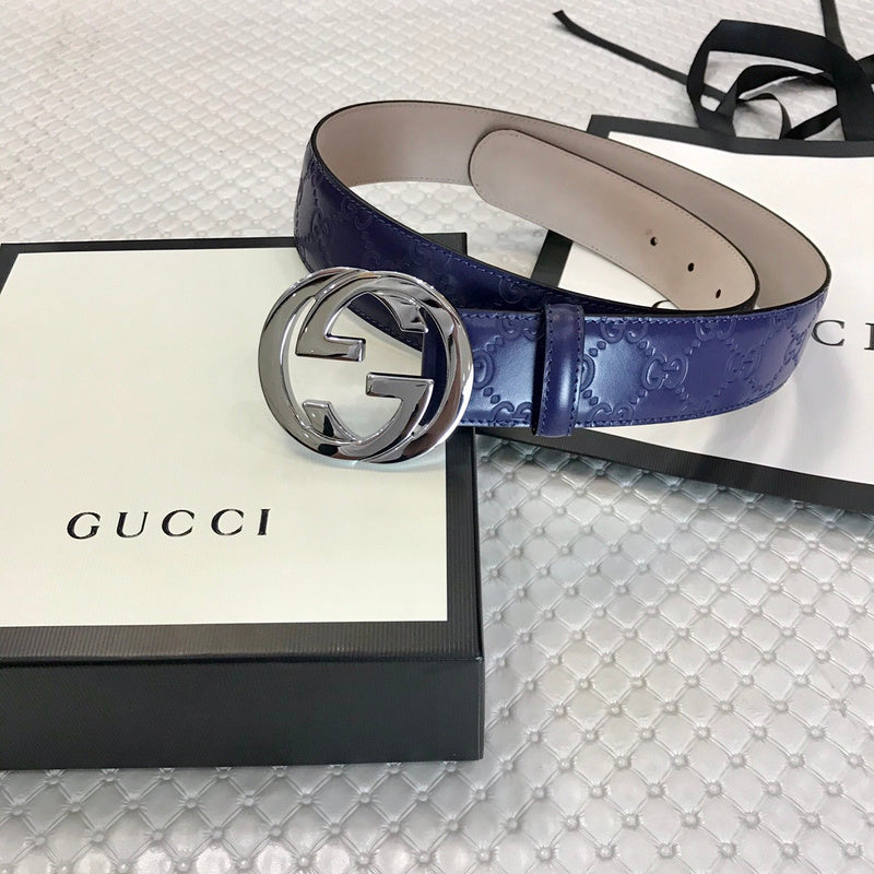 MC-Mens Belts-1672