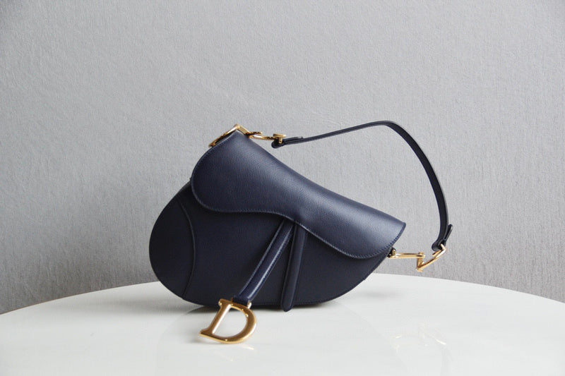 MC-Christian Dior-5378