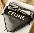 MC-Celine-2597