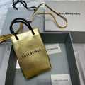 MC-Balenciaga-2366