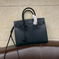 MC-YSL-Bags-4851