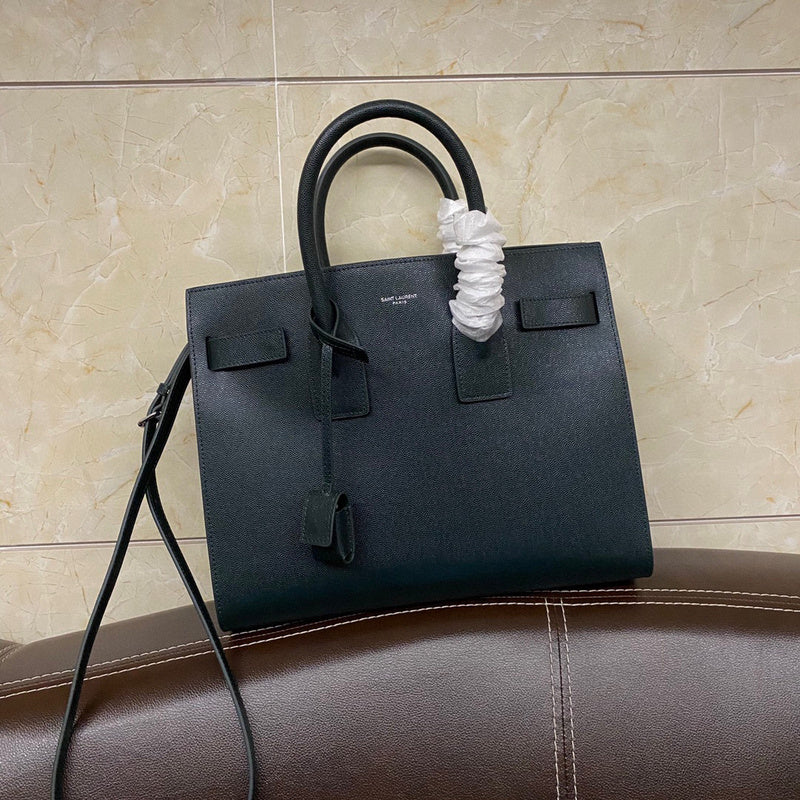 MC-YSL-Bags-4851