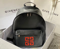 MC-GIVENCHY-795