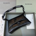 MC-Balenciaga-2367