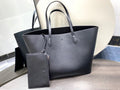 MC-GIVENCHY-796
