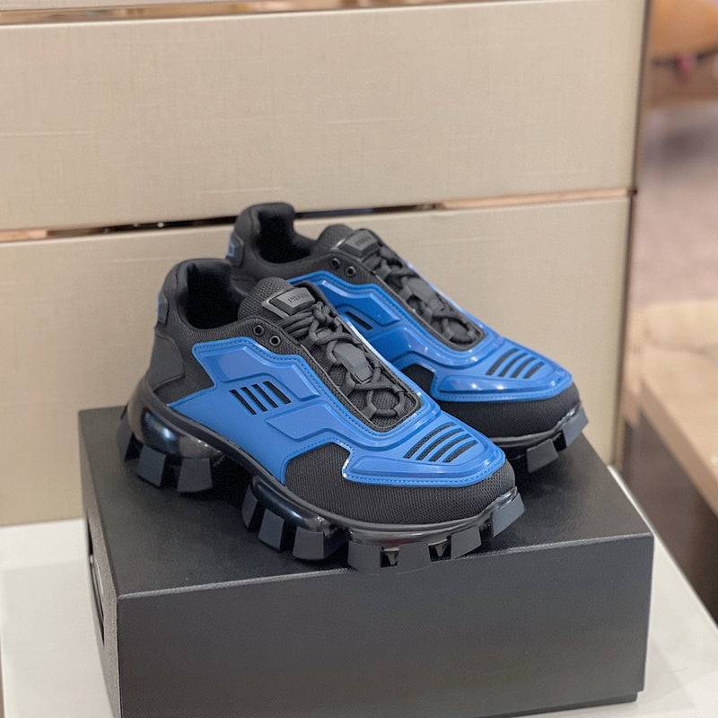 MC-Mens Shoes-5401