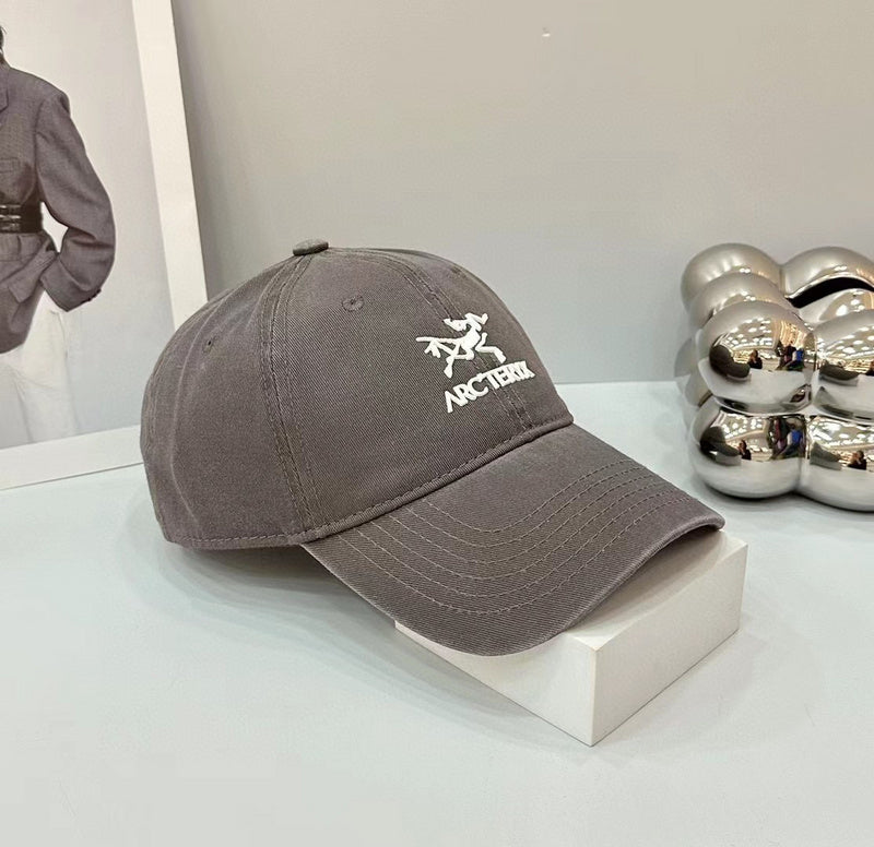 MC-Hats-563