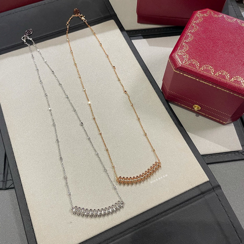 MC-Jewelry-1122