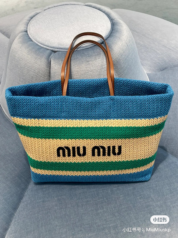 MC-Miu Miu-641