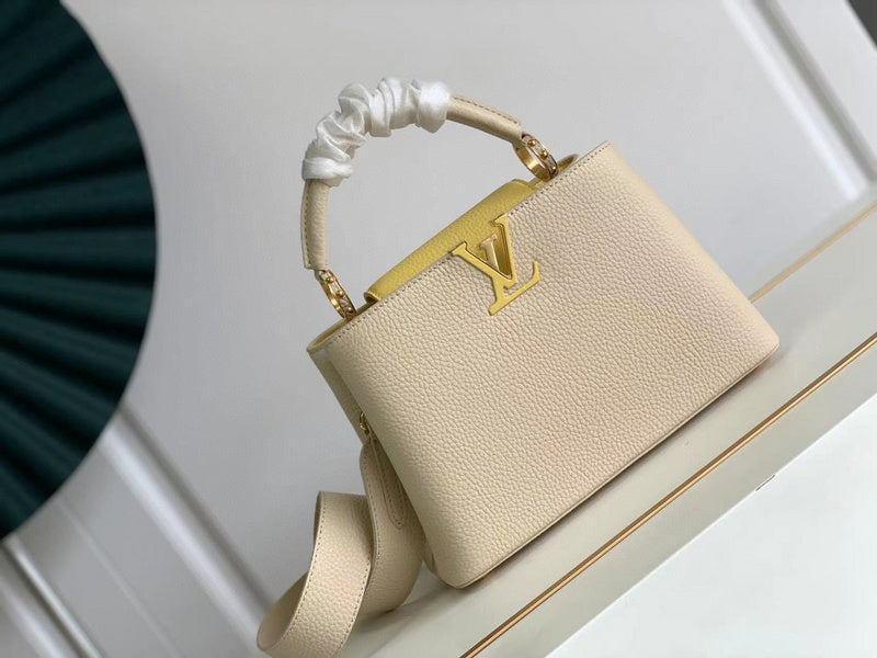 MC-LV-Bags-5889