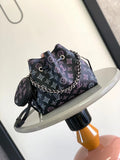 MC-LV-Bags-5891