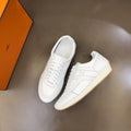 MC-Mens Shoes-5402
