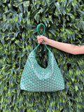 MC-Goyard-1986
