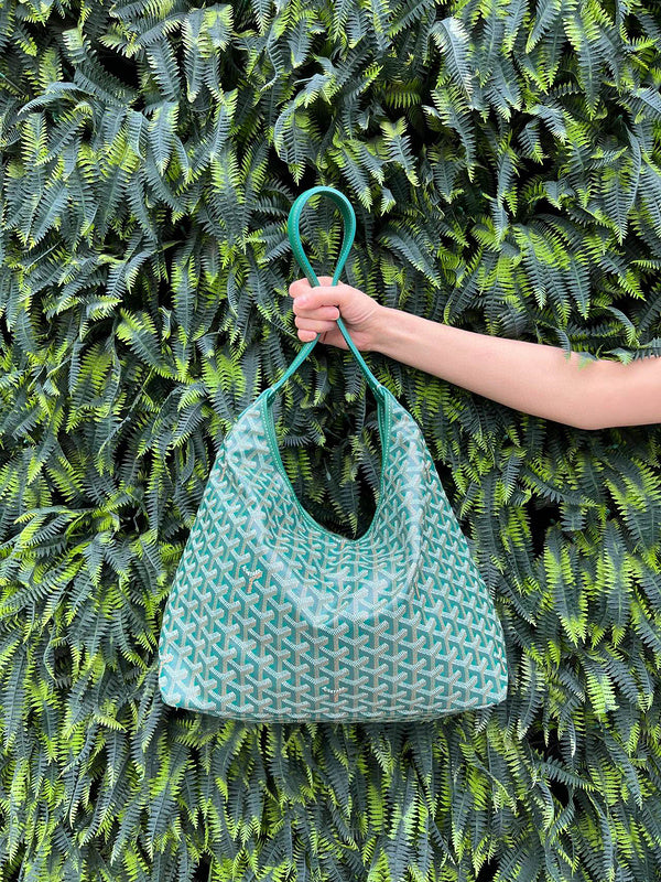 MC-Goyard-1986