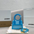 MC-JACQUEMUS-417