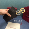 MC-Mens Belts-1673