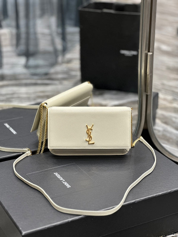 MC-YSL-Bags-4852