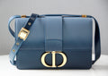 MC-Christian Dior-5379