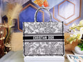 MC-Christian Dior-5380