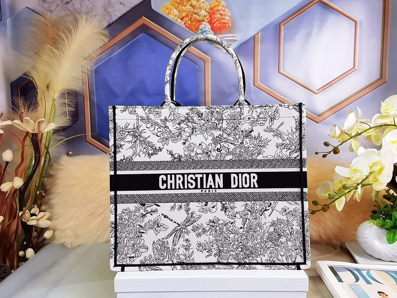 MC-Christian Dior-5380