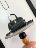 MC-LV-Bags-5892