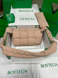 MC-Bottega Veneta-3021