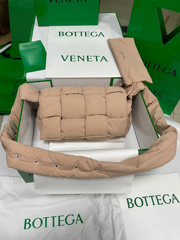MC-Bottega Veneta-3021