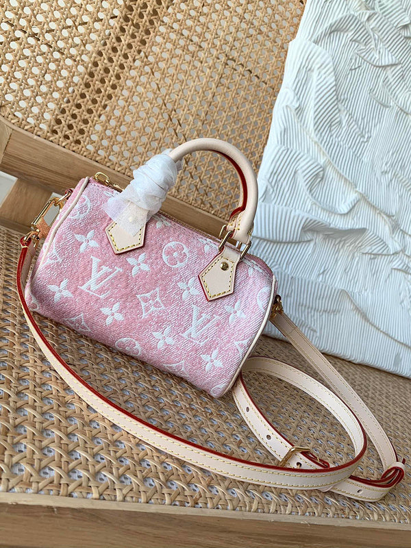 MC-LV-Bags-5893