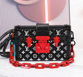 MC-LV-Bags-5894