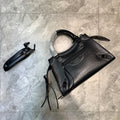MC-Balenciaga-2369