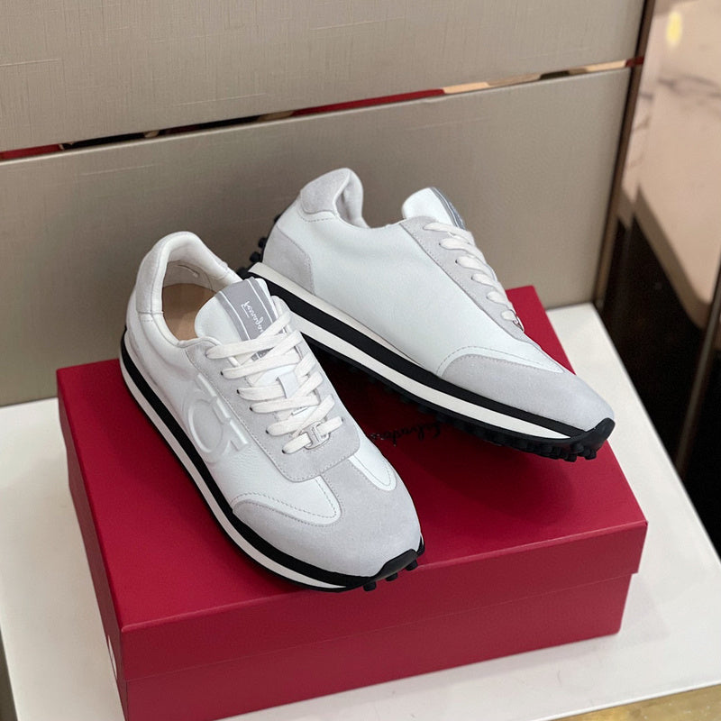MC-Mens Shoes-5403