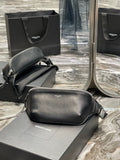 MC-YSL-Bags-4853
