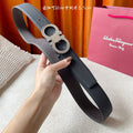 MC-Mens Belts-1674