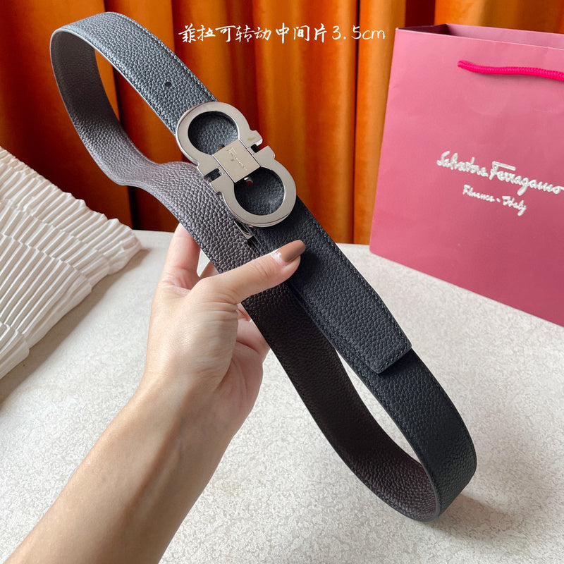 MC-Mens Belts-1674
