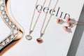 MC-Jewelry-1123