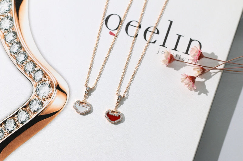 MC-Jewelry-1123