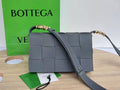 MC-Bottega Veneta-3024