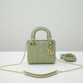 MC-Christian Dior-5383