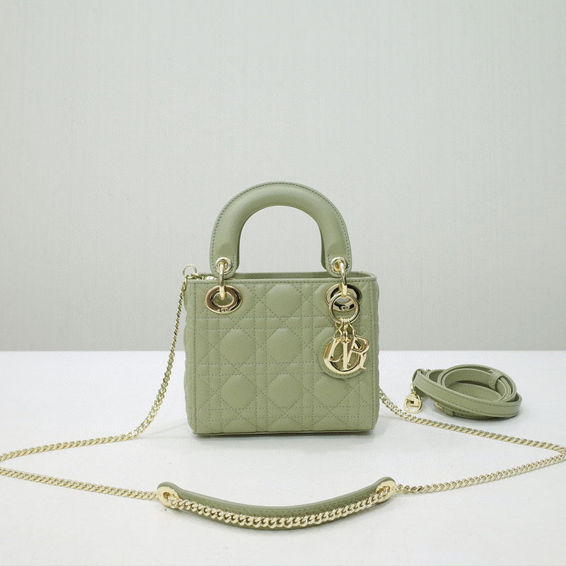 MC-Christian Dior-5383