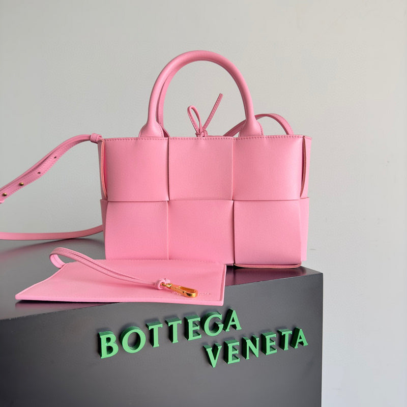 MC-Bottega Veneta-3026