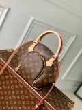 MC-LV-Bags-5895