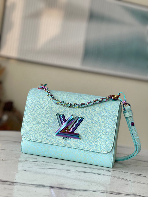 MC-LV-Bags-5897