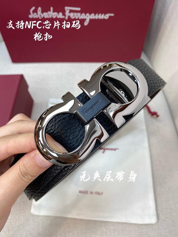 MC-Mens Belts-1675
