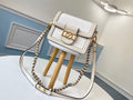 MC-LV-Bags-5898